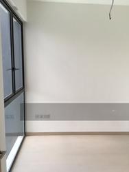 Hedges Park Condominium (D17), Condominium #140117952